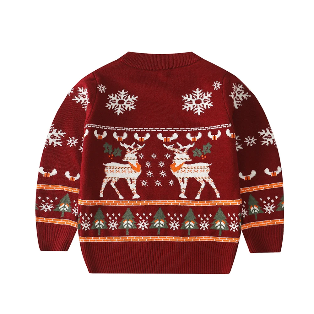 product image - 4