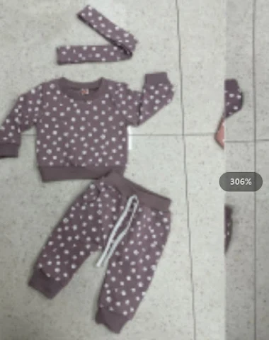 Image product - 1