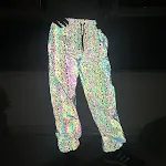 miniatures image - 0