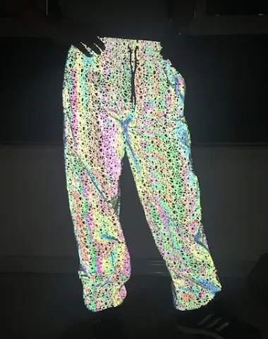 Image product - 0