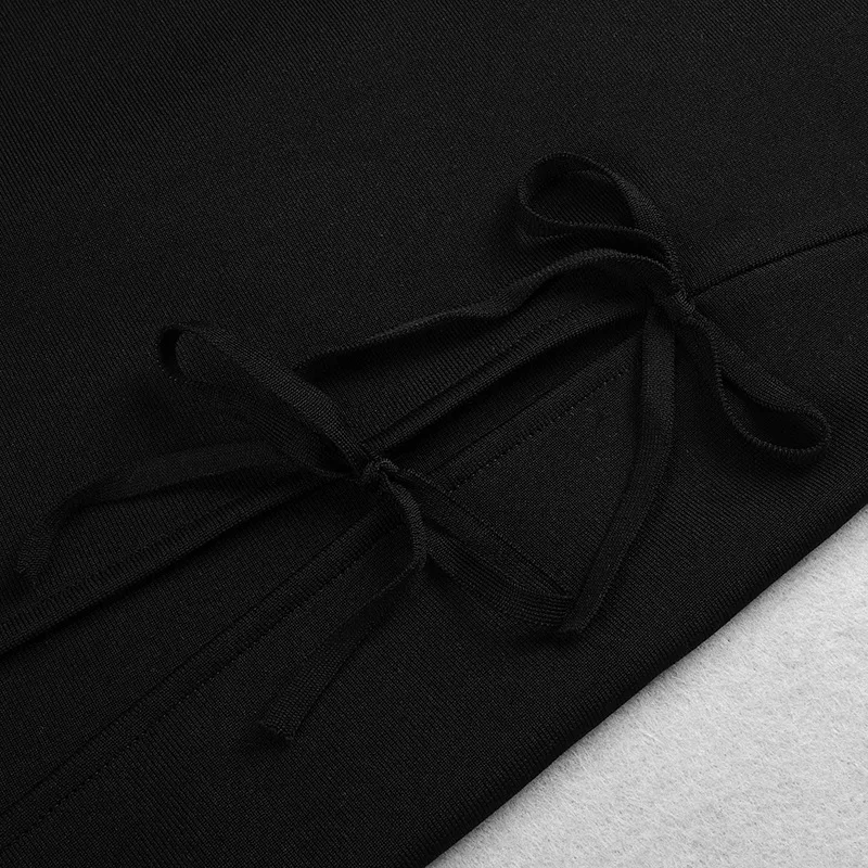 product image - 11