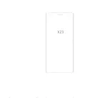 XZ3