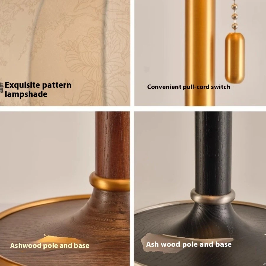 product image - 8