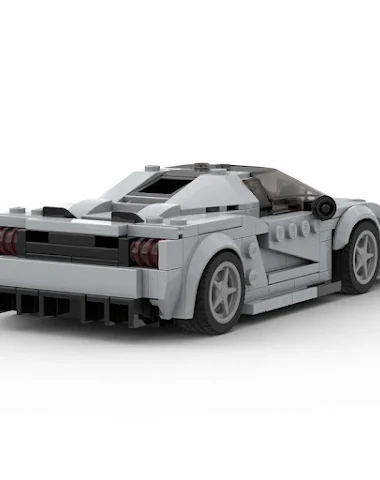 Image product - 1