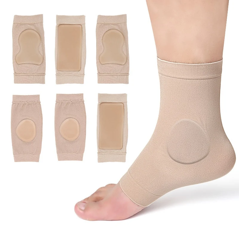 product image - 12