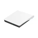 USB30TYPE C