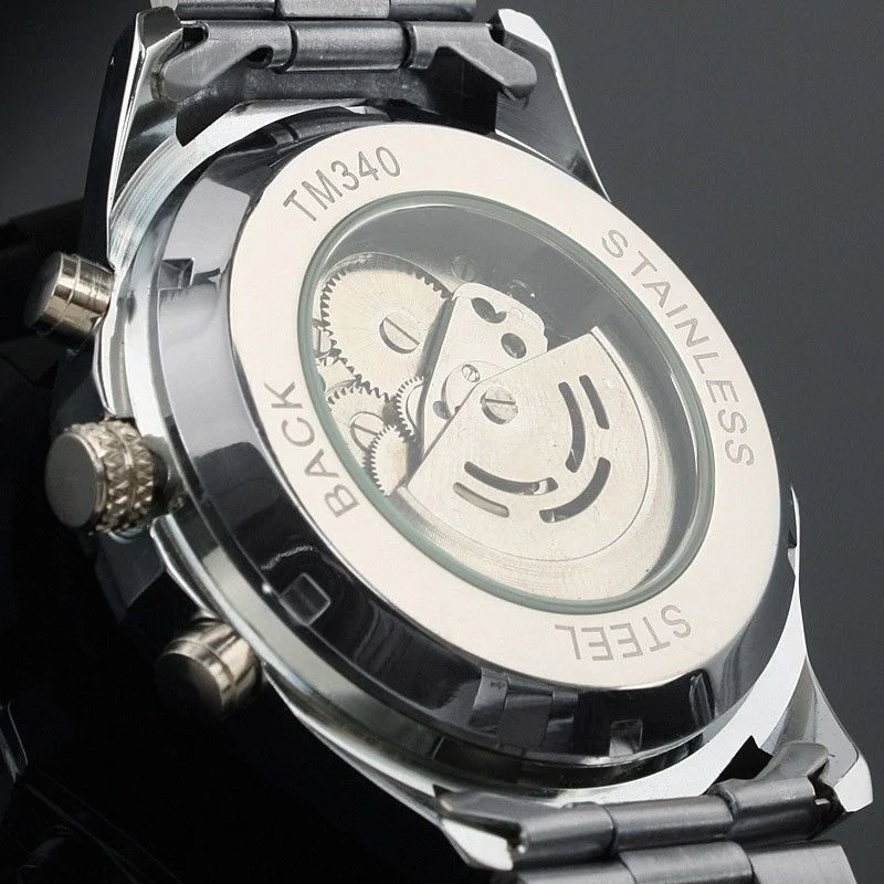 product image - 4