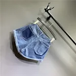 miniatures image - 0