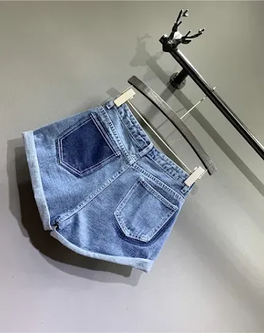 Image product - 0
