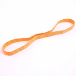 miniatures image - 9