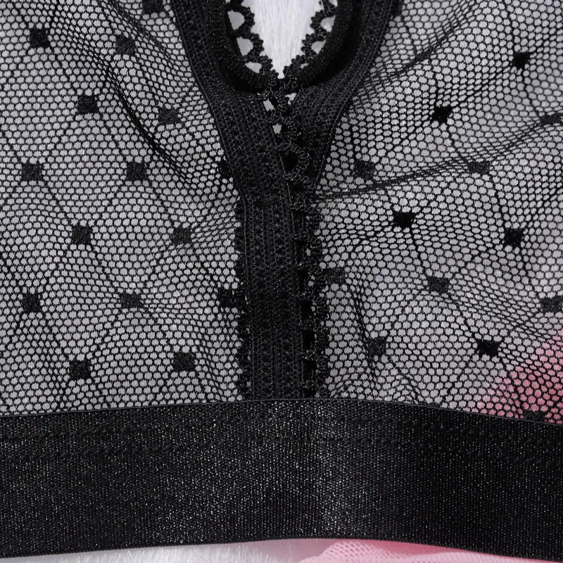 product image - 17