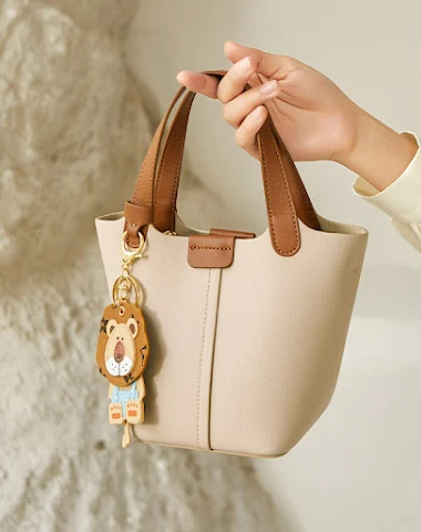 Image product - 1
