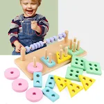 miniatures image - 1