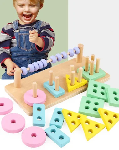 Image product - 1