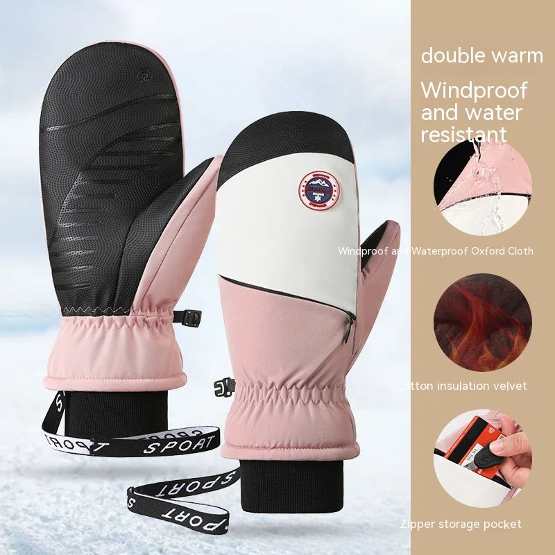 product image - 30