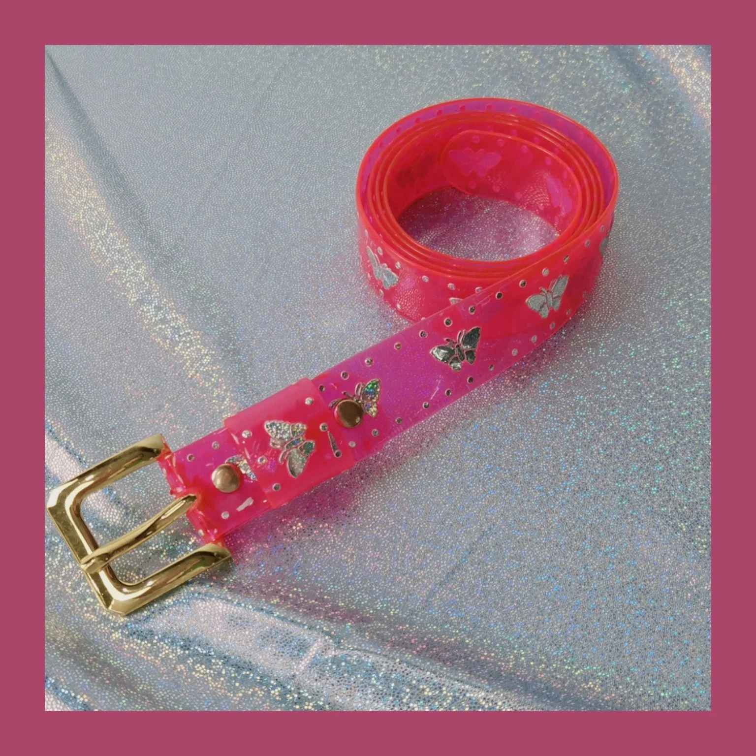 product image - 14
