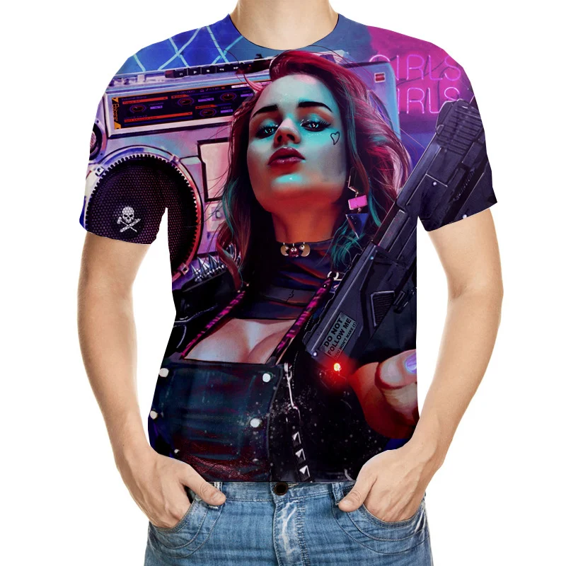 product image - 5