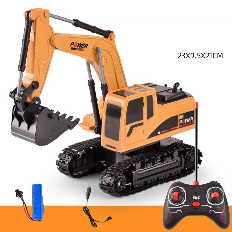 product image - 1