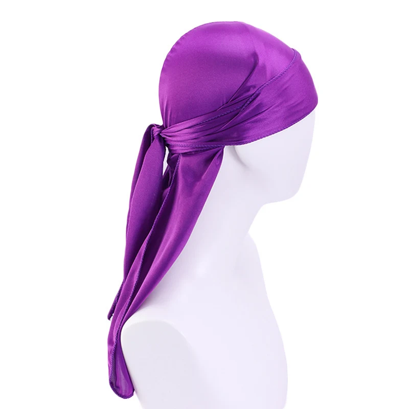 product image - 20