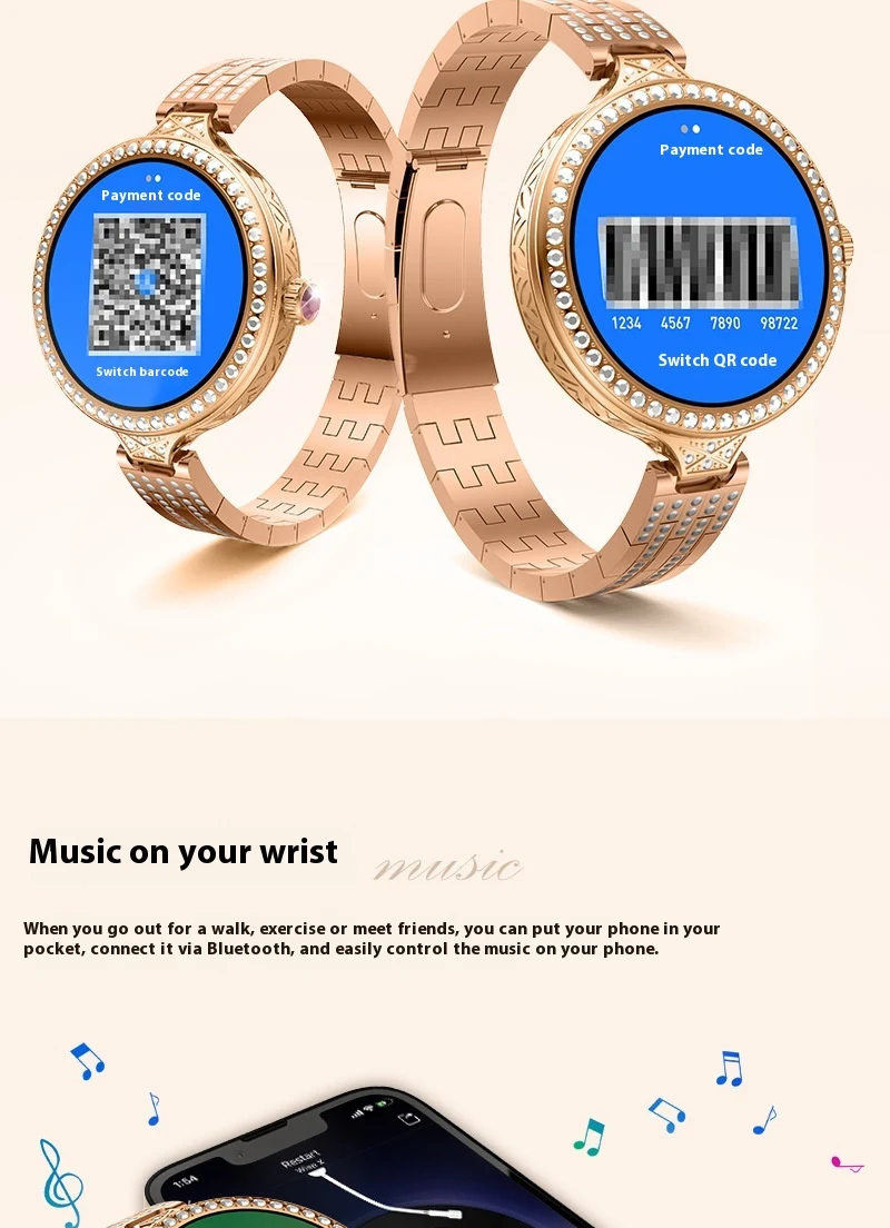 product image - 7