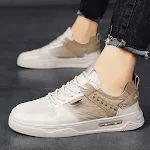 LL1711 Beige Khaki