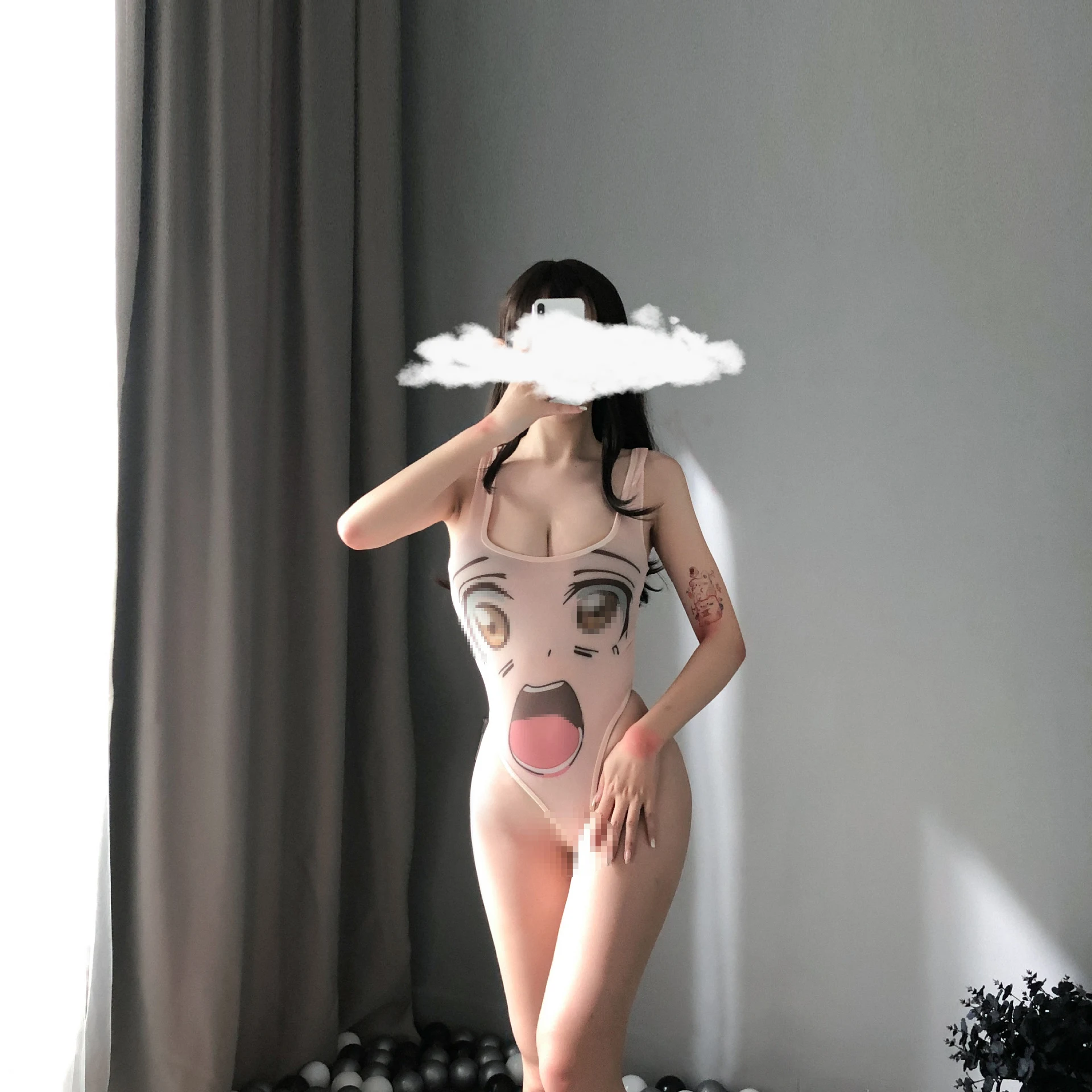 product image - 0