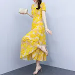 miniatures image - 1