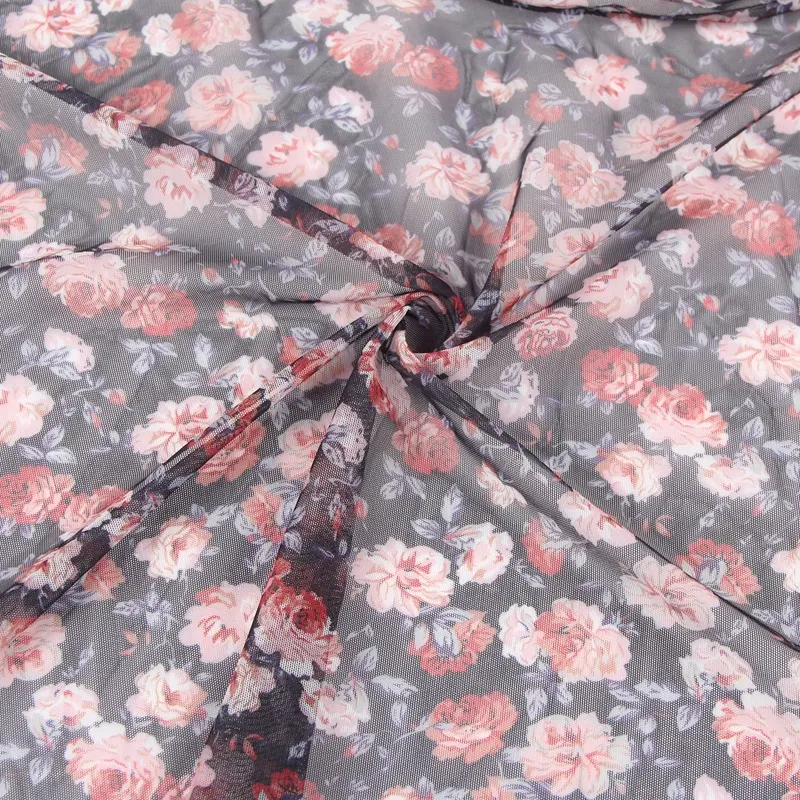 product image - 12