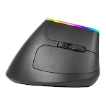 miniatures image - 1