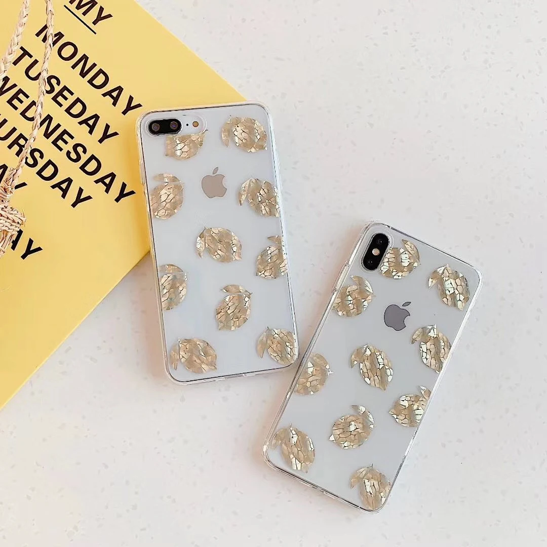 product image - 14