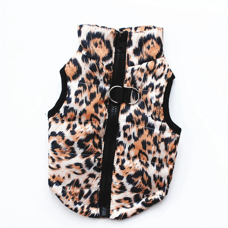 product image - 5