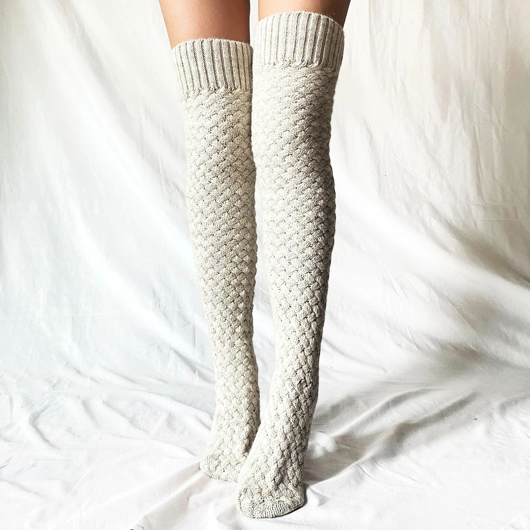 product image - 8