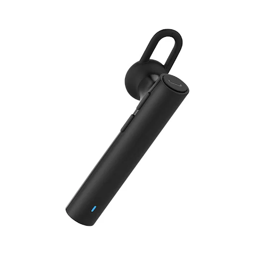 Title 2, Wireless sports hanging earphones for active li...