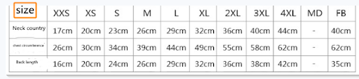 Title 1, Pet Terry Cotton Casual Hooded Letter Sweatshir...