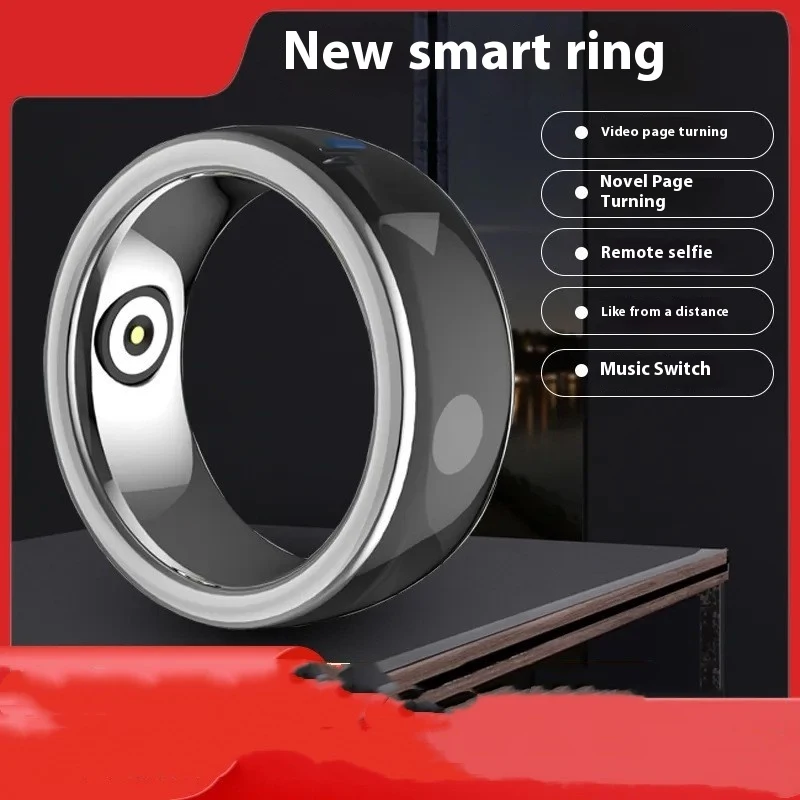 product image - 5