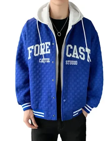 Image product - 1