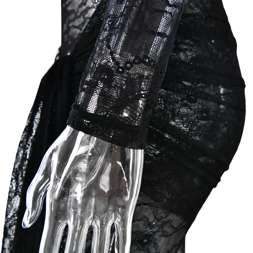 product image - 15