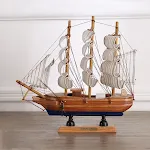 miniatures image - 5