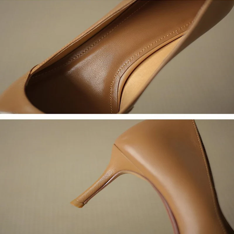 product image - 6