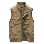 1807 Khaki
