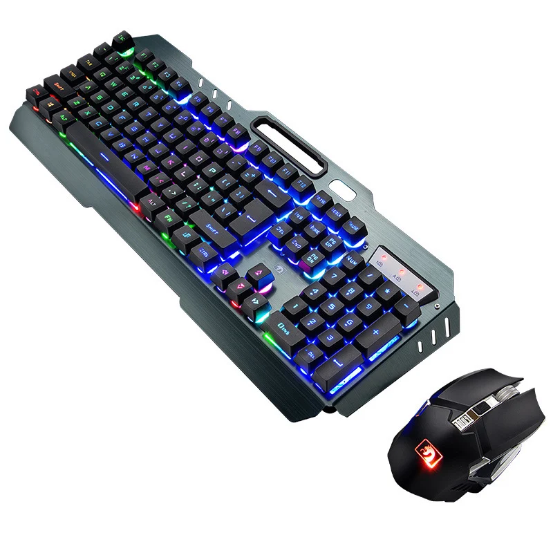 product image - 2