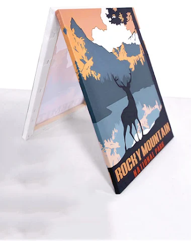 Image product - 3