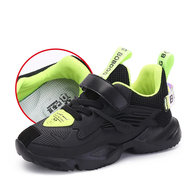 Title 3, Scarpe antiscivolo CUHK per bambini più grandi,...