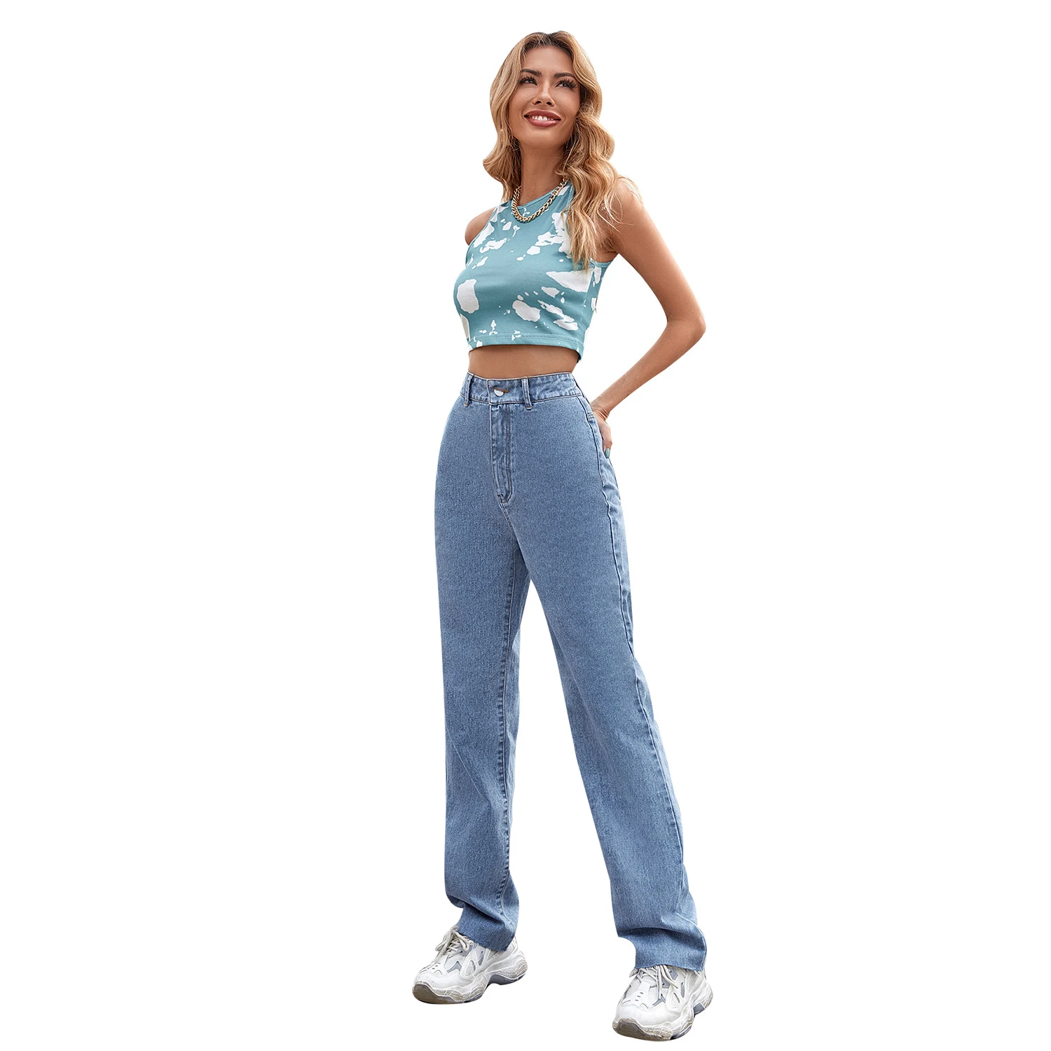 product image - 0