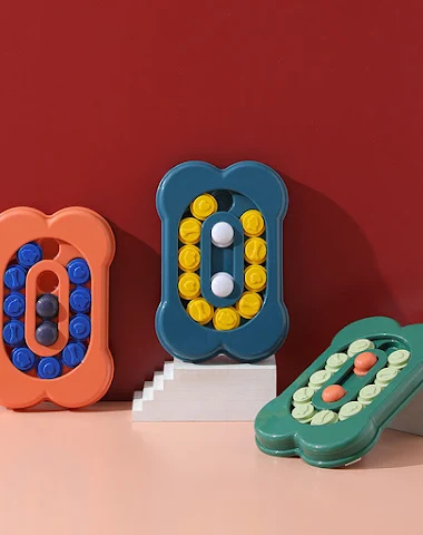 Image product - 2