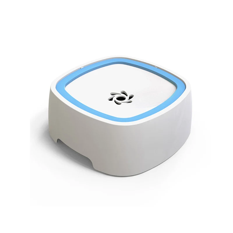 product image - 25