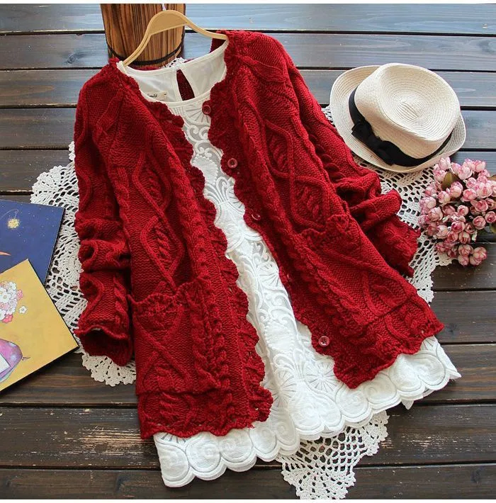 product image - 12