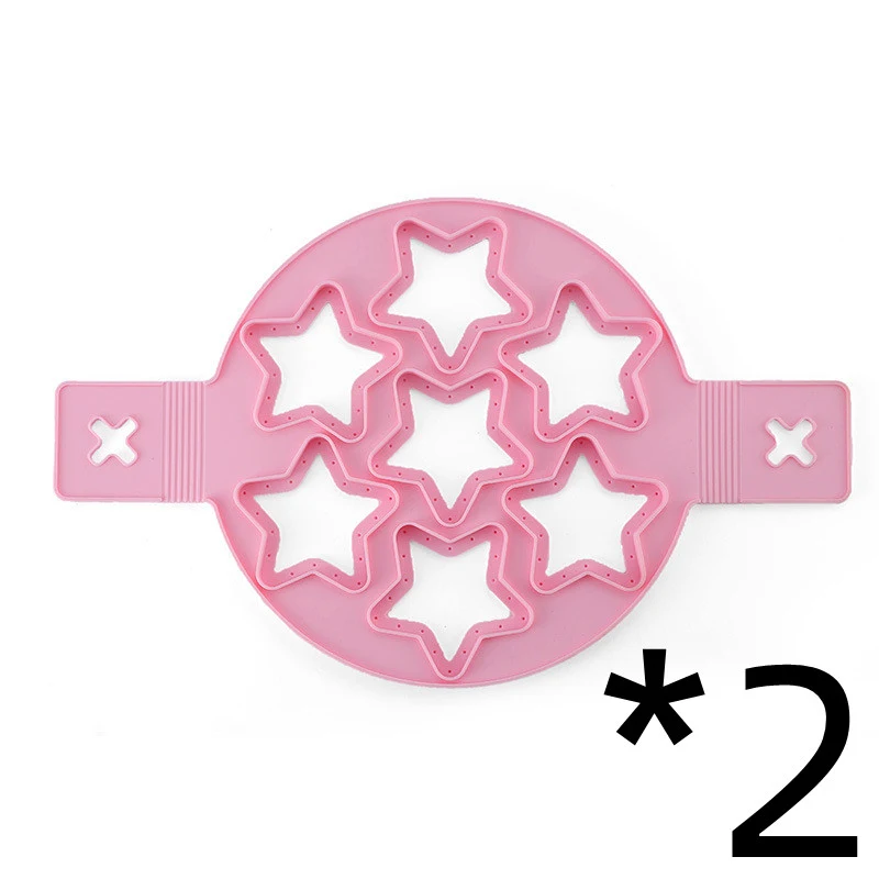 product image - 26