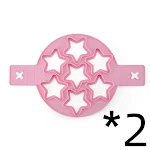 miniatures image - 26