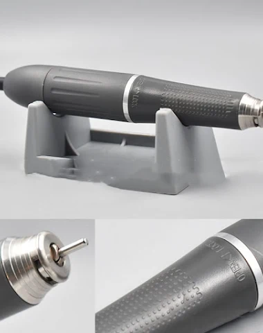 Image product - 3